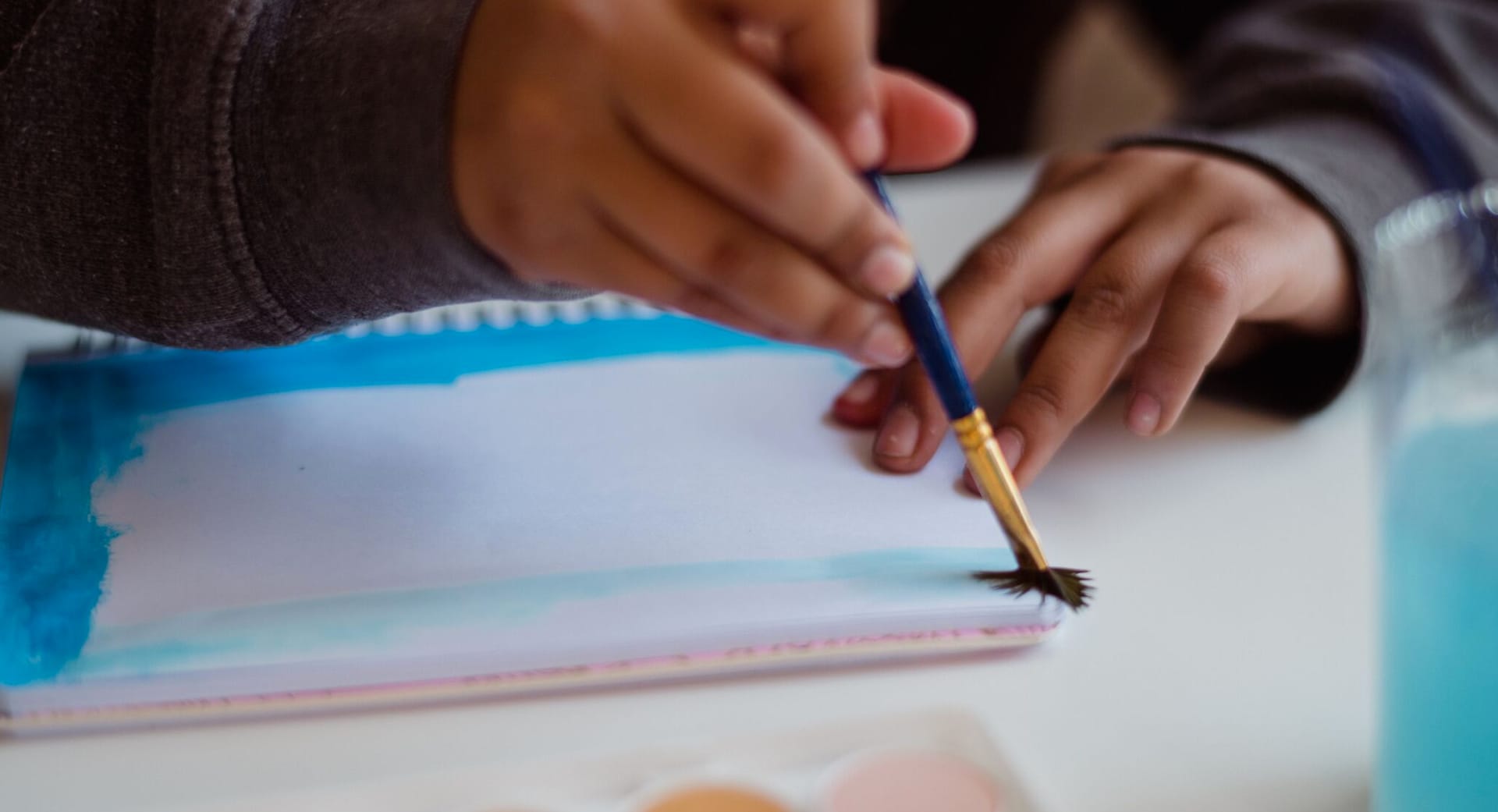 STIS Syarif Abdurrahman Pontianak Membuka Pendaftaran Mahasiswa Baru Tahun 2025/2026