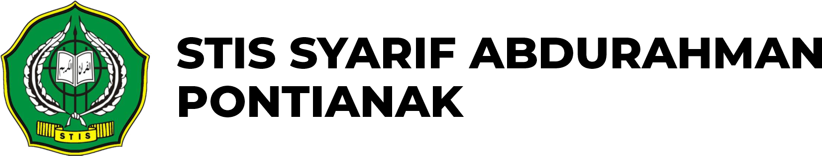 LP2M STISSA PONTIANAK