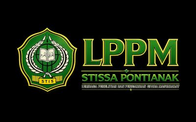 Pedoman Panduan Penelitian dan Template Proposal Tahun Anggaran 2026–2027